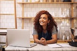 6 Ways to Grow Your Small Business in 2021