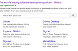 4 things you should add to your website today