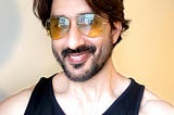 Alok Kashyap