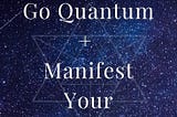Exploring the Intersection of Quantum Physics and Spiritual Healing