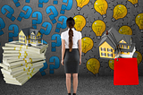 What Should Digital Nomads and Expats Do With Their Homes When Moving Abroad?