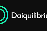 DAIQUILIBRIUM — Proposal #10