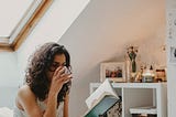 Conscious Love: The secret to building a relationship that grows and sustains