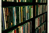 5 Songs That Prove Today’s Music Doesn’t Suck: Volume 7