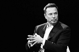 Elon Musk’s Unreal Daily Productivity System
