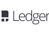 Introducing a New Ledger App and New MyKinWallet