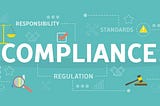 Employee Compliance — Meaning and Tips