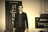 My Top3 Talks at NewCrafts Conference