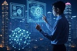 What is Web 3.0?