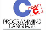 #Books: C Programming Language