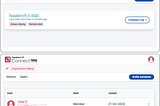 Raspberry Pi Connect for Organizations - My First Experience