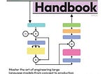 Review — Is The LLM Engineer’s Handbook by Paul Iusztin and Maxime Labonne Worth it?