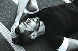 Preventing Overtraining: Achieving Sustainable Growth