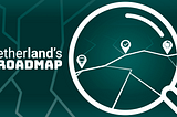 Details Behind Etherland’s Retailer Roadmap