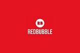 I Make $100+ on Redbubble Every Month: Here’s How