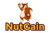 NutGain’s Ecosystem Gives a Platform to Surging Crypto Adoption