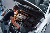 Can I Trust My Mechanic? What to Know When Your Car Needs Work