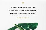 101 Inspirational Sales Quotes (to Help You Stay Motivated)