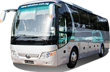 Bus Transportation Companies in Singapore for All Types of Journeys