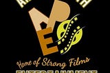 BREAKING NEWS: About A.P.E!