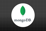 mongoDB এর প্রাথমিক পরিচয়