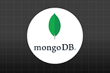 MongoDB — Database for Modern Applications