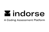 India’s largest media group to invest up to USD $6.5m in Indorse’s skills verification platform