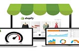 Shopify Speed Optimization Service | Shopify Performance Optimization