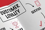 The Customer Loyalty Conundrum