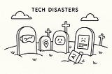 From Hype to Humiliation: The 8 Biggest Tech Flops of 2024