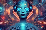 AI Explained: GPTs vs. Chatbots — What You Need to Know