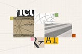 How Medium uses AI at work: Humans first, especially in the age of AI