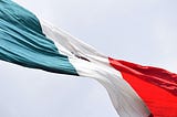 Sentimientos encontrados