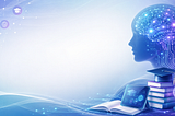 Leading Forward in AI: (Part III)