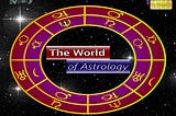 PowerFortunes.com, May 2024 Astrology News