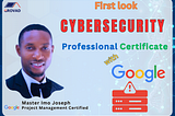 The main reason I chose to pursue a career in cybersecurity is just how flexible the career path is.