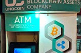 The Stringent Move By Indian Govt. Appalling Against Cryptocurrency