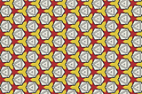 Creating Awesome Patterns (Part 2 of 2)