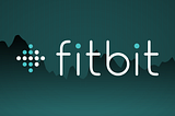 Everything You Need to Know About Google Buying Fitbit