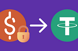 Staking MUSD & Receiving up to 12% in APR