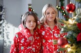 New Hallmark Christmas Movies 2022: LGBT, Hanukkah, Kwanzaa and Chinese Americans