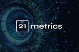 Time-Based Capitulation (of Altcoins)