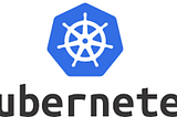 Why Kubernetes is s popular and how an industry uses Kubernetes.