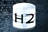 Connecting to H2 Databases of the WSO2 Identity Server