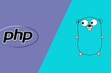 Learning Plan for a Senior PHP Developer to Learn Golang