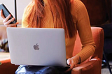 NATIVE OR CROSS-PLATFORM. WHAT IS YOUR CHOICE?