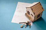 Understanding Real Estate Words & Language