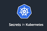 Certified kubernetes admin