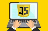 JavaScript