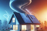 Solar Safe Review: Unveiling the Ultimate Power Solution for a Brighter Future